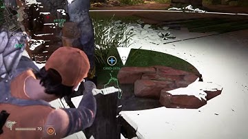 🎮Uncharted 4 Stream w/Friends Survival/Multiplayer Mode [26] part 2