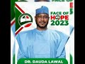 Sabuwar Wakar H E Dauda Lawan Dare Dauda Ne Gwamnan Kowa Yabi Sabuwar Wakar H E Dauda Lawan Dare Dauda Ne Gwamnan Kowa Yabi