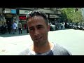 Irans “D-Day”? Warum die USA jetzt auf Sanktionen setzen | ZDFheute live