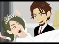 فرح كنزي ومارد فرح كنزي ومارد
