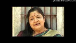 Sooryanaay thazhuki urakkamunarthumen.....(Preetha Madhu)