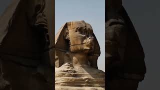 They've Been Lying About Ancient Egypt This Whole Time #truehistory #mysteries