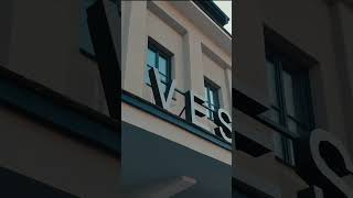 Nově zrekonstruované KINO VESMÍR v Trutnově! Celé video brzy na @KlucizTrutnova #shorts Nově zrekonstruované KINO VESMÍR v Trutnově! Celé video brzy na @KlucizTrutnova #shorts