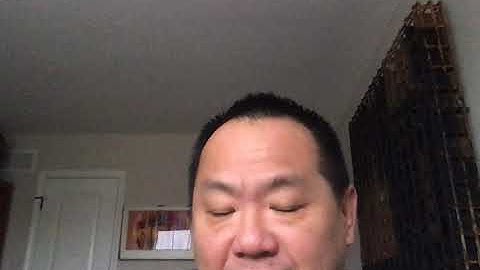 TMC-410 Module 3 Introduction Video