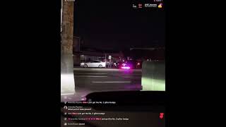 Wttaudit October Oui Pass California