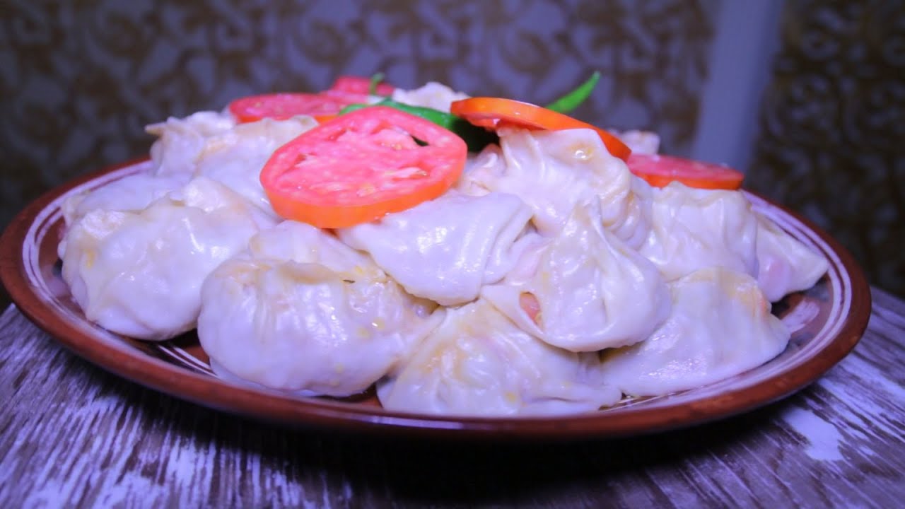 ГУЛМАНТУ / ХОНИ ТОЧИКИСТОН / #23