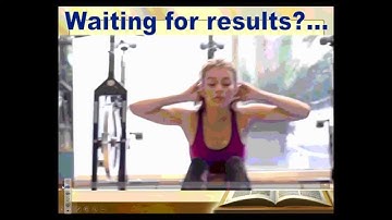 Unit 6 Review of Multiple Choice Questions