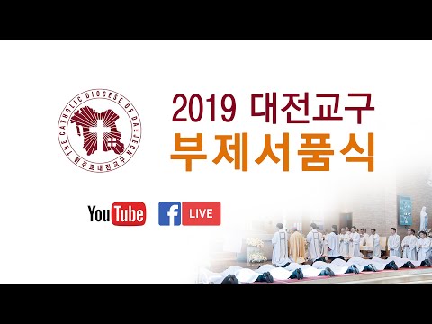 영상썸네일