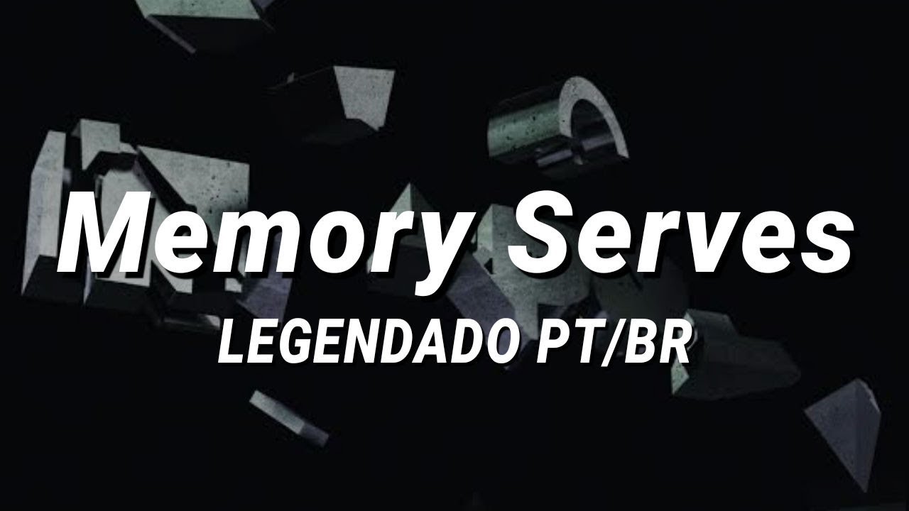 Interpol - Memory Serves [Legendado PT/BR] - YouTube