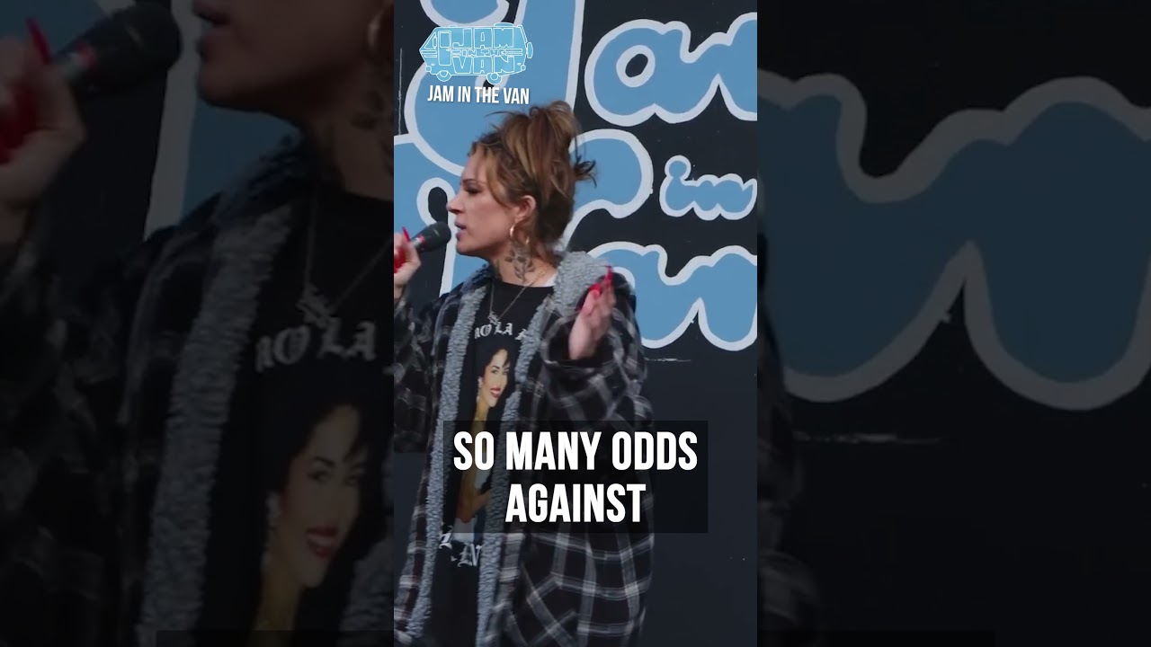 We're All Miracles!! 🤣🎤 