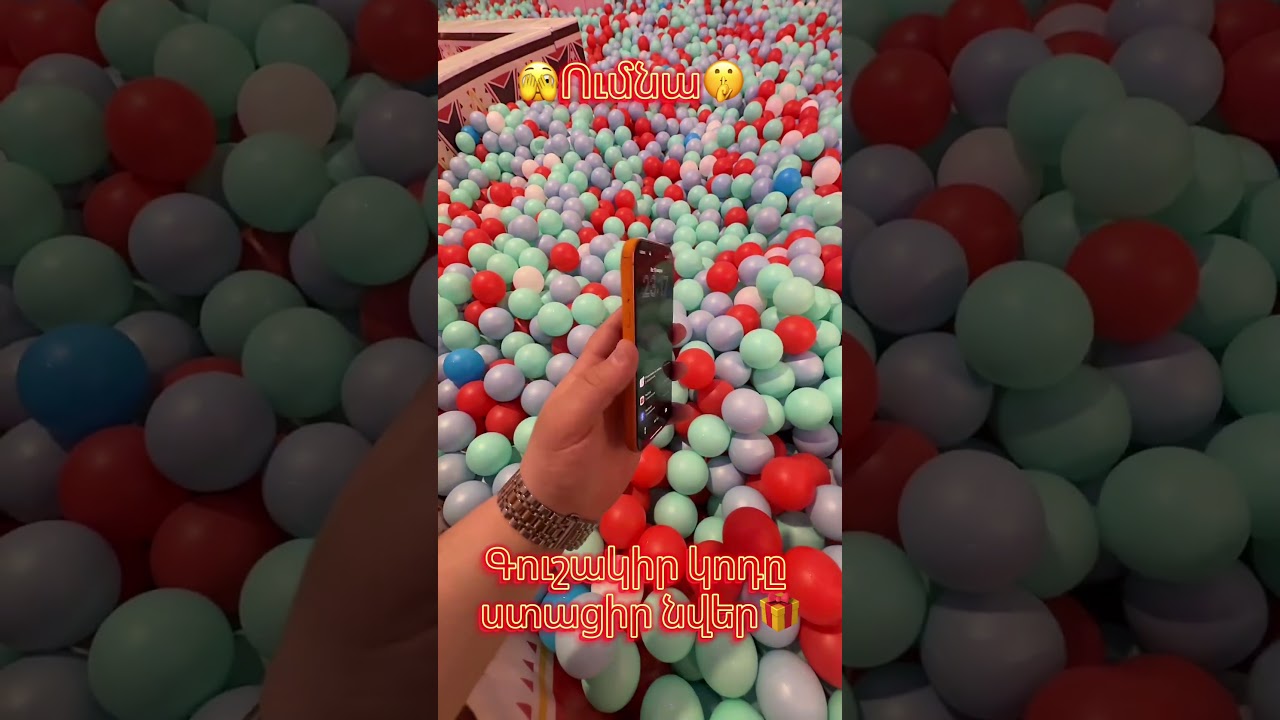 HttpsyoutubeFqE VnCwzE0siD5GLSM1NQTtdgS1z - YouTube Auto PHP Script