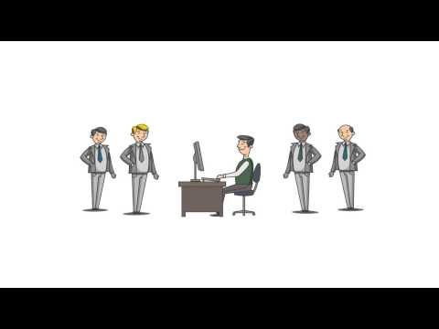 Unhaggle - How it Works - video from Unhaggle