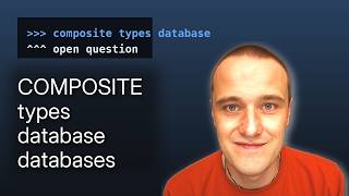 Databases: Dynamic access to record column in plpgsql function (2 Solutions!!)