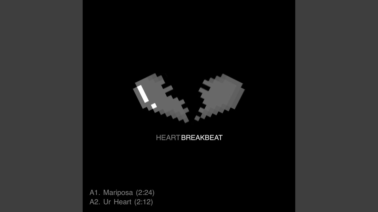 Watch Mariposa on YouTube Watch Mariposa on YouTube