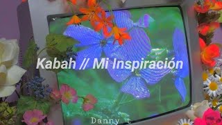 Version 2 of the video