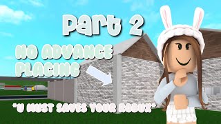 HOW TO PUT PILLARS THROUGH WALLS WITHOUT ADVANCE PLACING *PART 2* HOW TO PUT PILLARS THROUGH WALLS WITHOUT ADVANCE PLACING *PART 2*