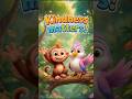 kindness matters #kidstoys #kidsvideo #cartoon #kids #storytime #kidslearning #moralstories ok