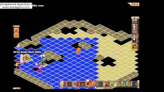 Dofus Portuga Team Bherb Dung