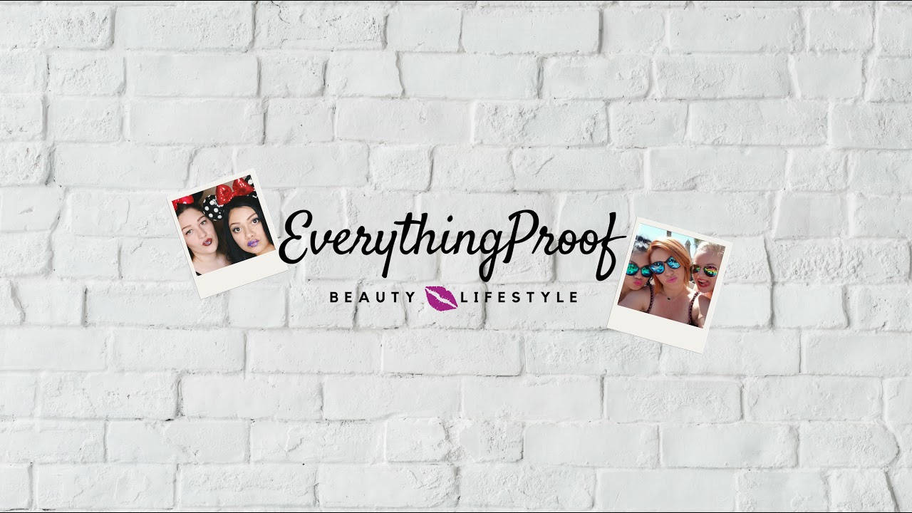 Friday Night Live Unboxing