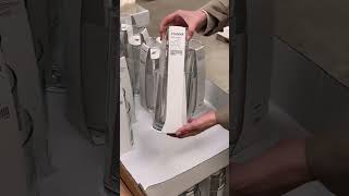 Top 3 Ikea Finds März 2024 1. Daksjus