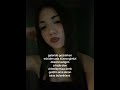 #keşfetteyizz #tiktok #fyp #viralvideo  #shortsvideo #türkiye #tutsunartık #keşfetbeniöneçıkart