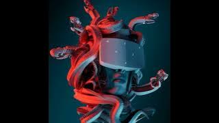 MEDUZA, GENESI - Ecstasy