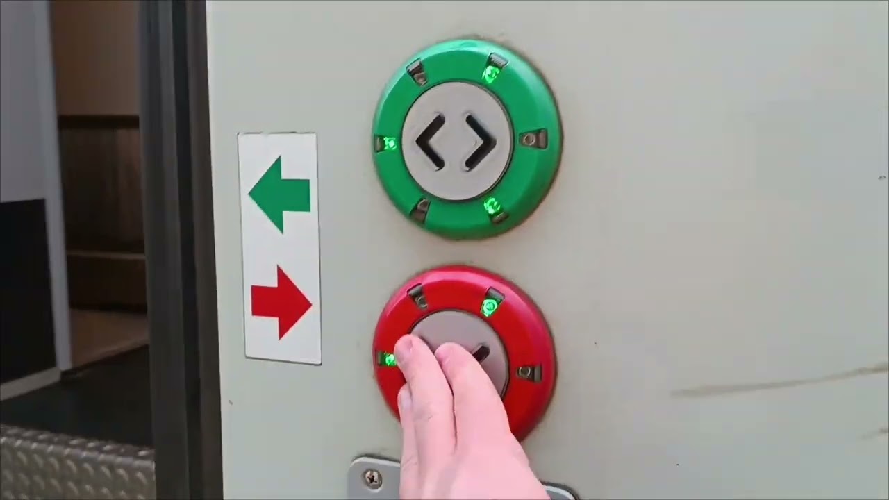 Weekendowe pociągi Bielsko Biała Główna 🚂🚃🚃