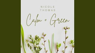 Calm   Green