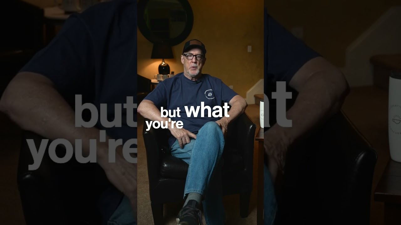 When Hedonism Hides Inside Christianity