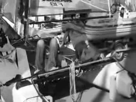 XLVII Semana Náutica de Alicante