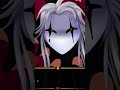 Wait did he… #freakcircus #vtuber #shorts