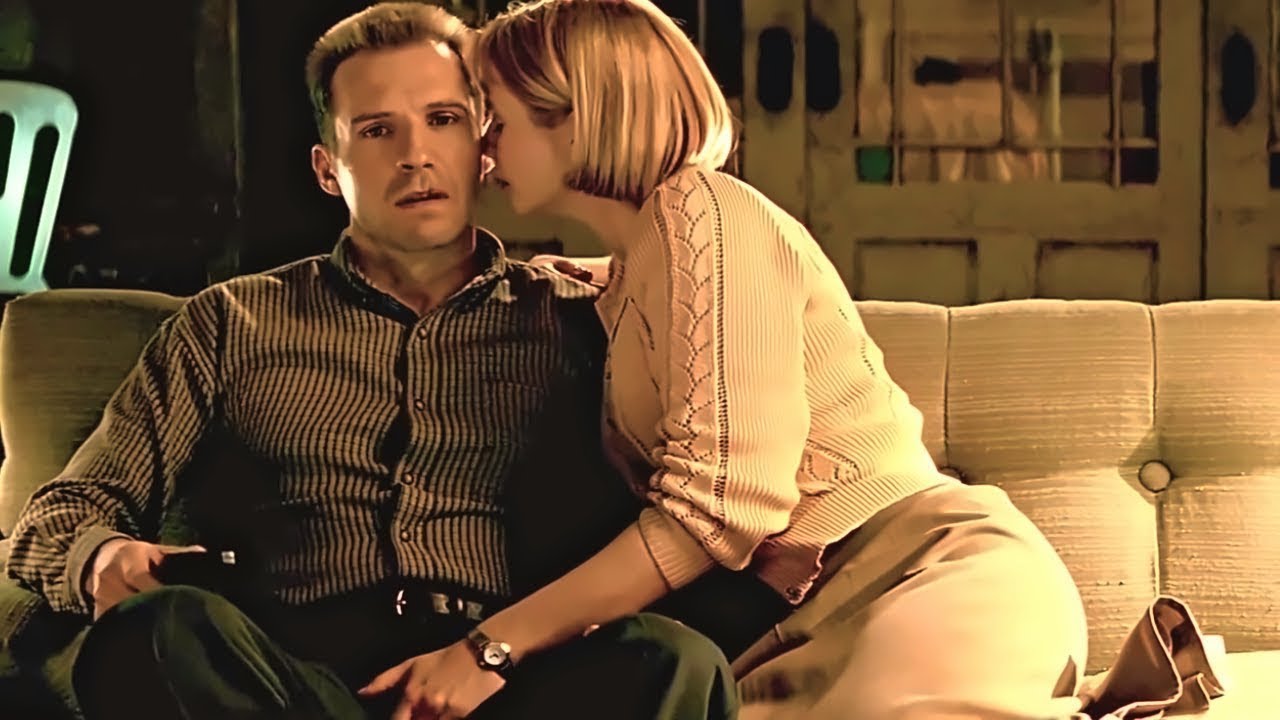 Самый опасный человек в мире считает, что в него вселился дракон ...