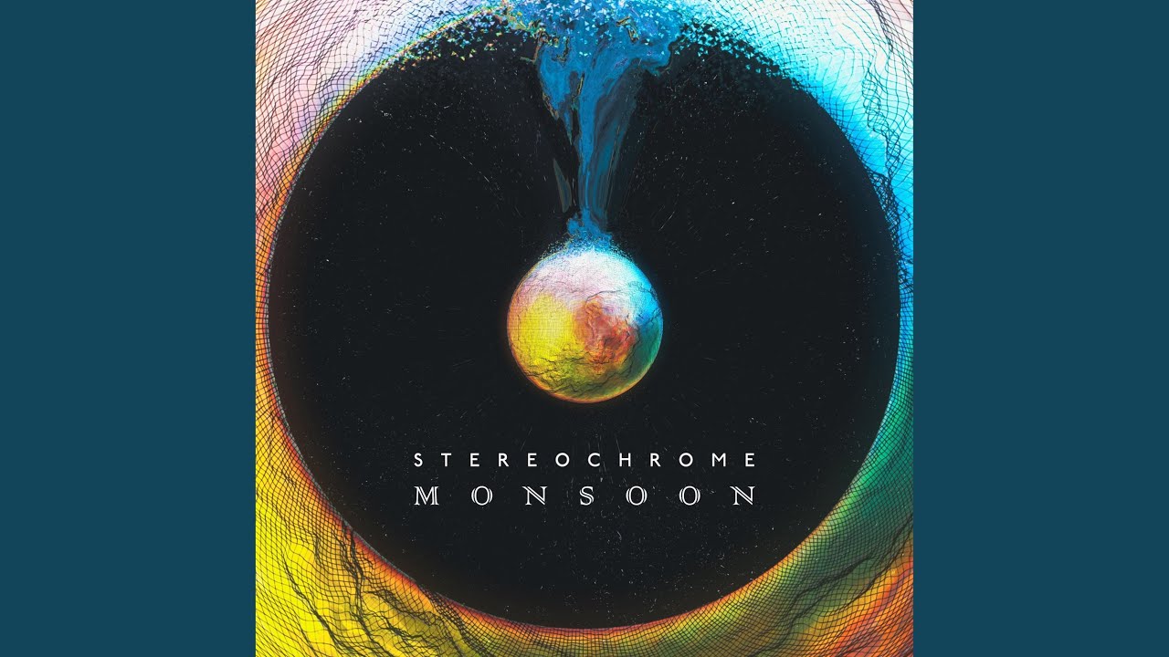 Watch Rolling Clouds on YouTube Watch Rolling Clouds on YouTube