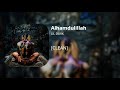 Alhamdulillah Lil Durk Clean