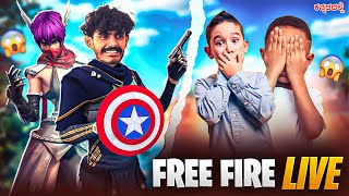 #shortsfeed freefire live #freefireunlimitedcustomsroomslive