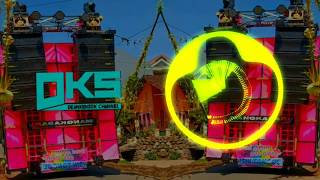 Dj Gipsy Casual - Mangkasari Audio 12 Sub