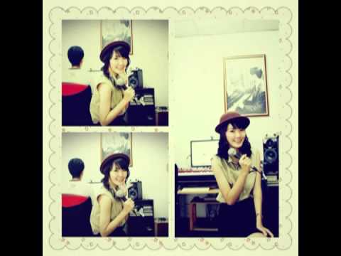 ยิ่งรู้จัก ยิ่งรักเธอ cover by ตองพี & จูน