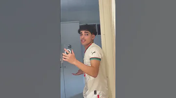 قررت اشوف شباب المغرب وش ينزلو في TikTok Bts Funny Shorts اكسبلور Follow 