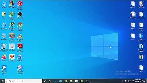 web design tutorial in bangla psd to html part 8