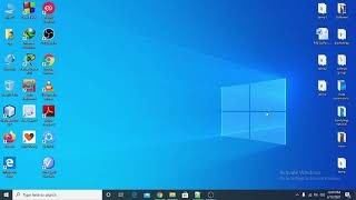web design tutorial in bangla psd to html part 8