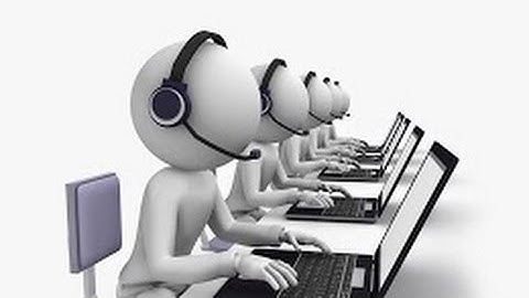 How To Activate Windows 8.1 KMSpico