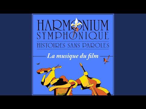 Putar Sommeil sans rêves - Orchestre symphonique de Montréal