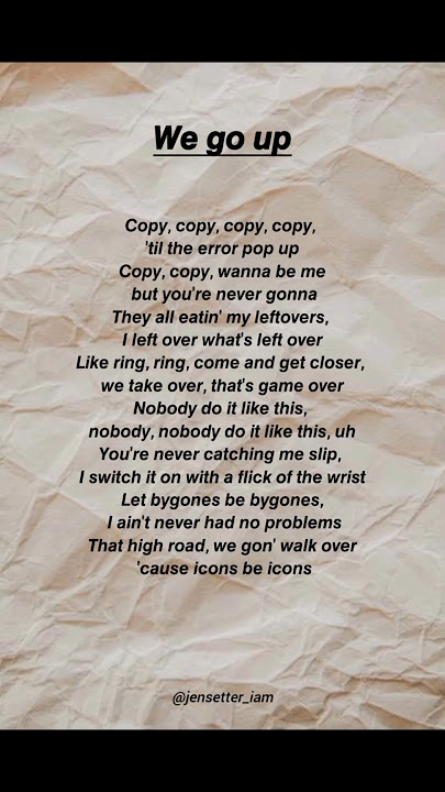 Download lagu Are you a rapper? | We go up #babymonster #ahyeon #chiquita #rap #challange #jensetter_iam #shorts