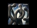 Dos Monos - Starship (Official Visualizer)