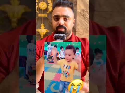 أصعب خبر صحيت عليه النهاردة ربنا يرحمه ويغفر له