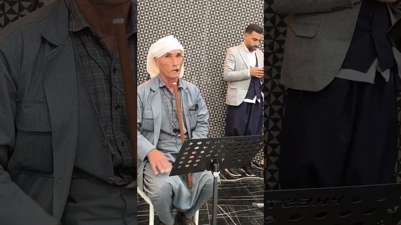 #mamostekasım #duzo 