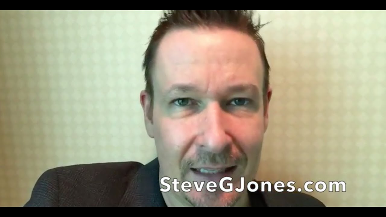 The Benefits of Doing Nothing