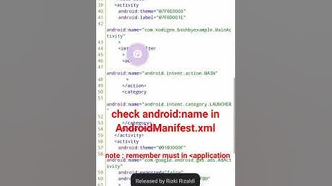 HOW TO INJECT FRIDA GADGET WITHOUT ROOT