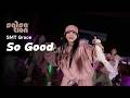SO GOOD / SALSATION® CHOREOGRAPHY by SMT GRACE CASALINO