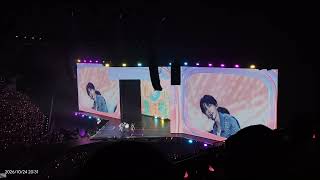 261024 TWS TOUR'24/7: FOR:YOU' IN KAOHSIUNG                                  plot twist